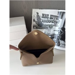 Сумка #23001745