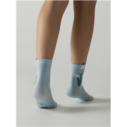 Conte elegant Носки CLASSIC 17С-183СП