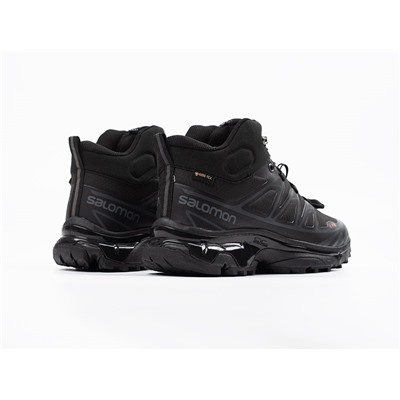 Зимние Кроссовки Salomon ADVANCED XT-6 ADV High
