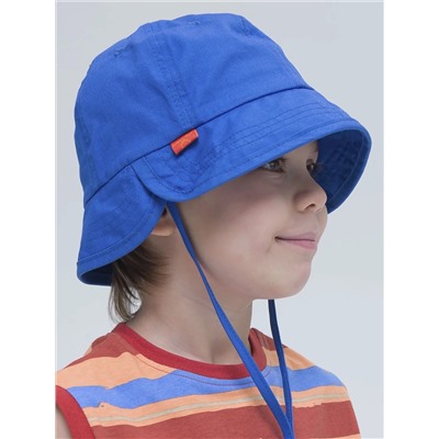 PELICAN Панама BWQO3321