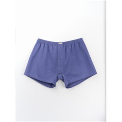 Мужские трусы