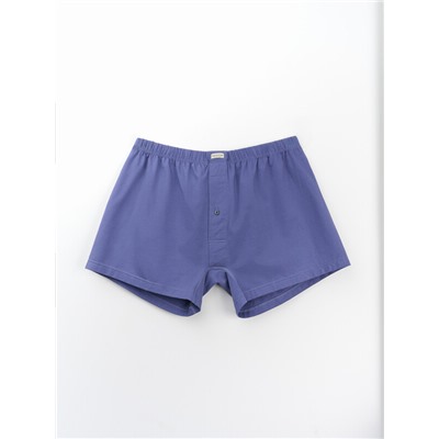 Мужские трусы