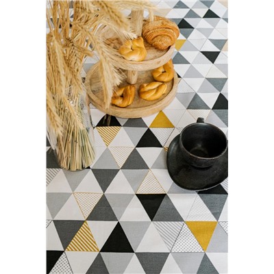 Натали Скатерть Скатерть Голд