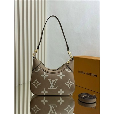 Сумка #23080902