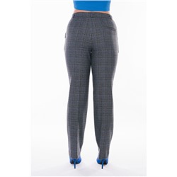 Артикул 926-26