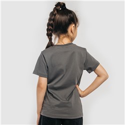 52333 Футболка детская