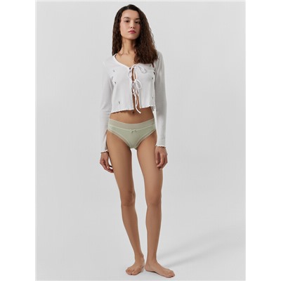 ТРУСЫ ЖЕНСКИЕ (3ШТ.) 412740-3