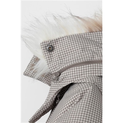 Куртка CROCKID, 1226437