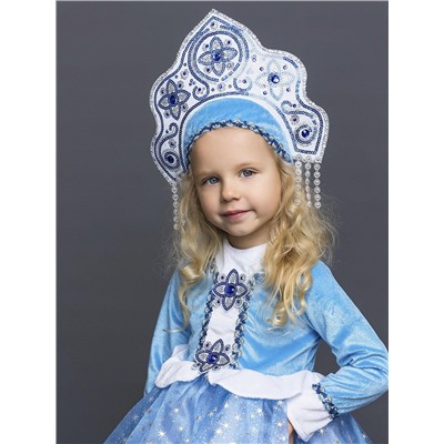 BATIK Костюм 3028 к-22