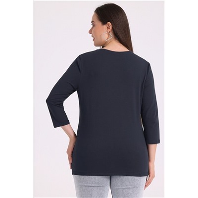 Лонгслив АПРЕЛЬ, 949006