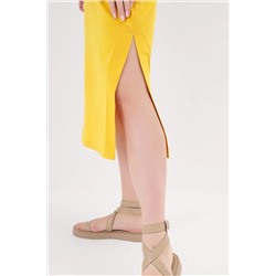 Платье CLEVER, 1136866