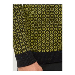 Джемпер VAY, 916091