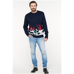 Джемпер VAY, 815382