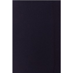 Комплект (Лосины + Рубашка) BON-AR, 64328