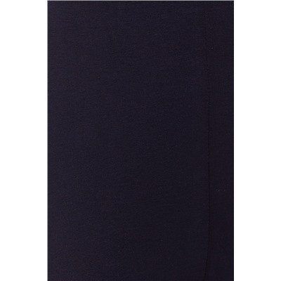 Комплект (Лосины + Рубашка) BON-AR, 64328