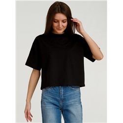 Апрель Футболка 1ЖДФК4122804