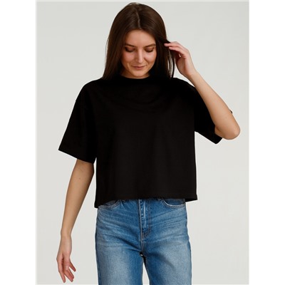 Апрель Футболка 1ЖДФК4122804