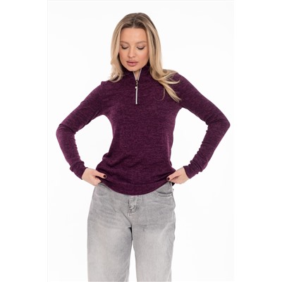 Водолазка М320186б