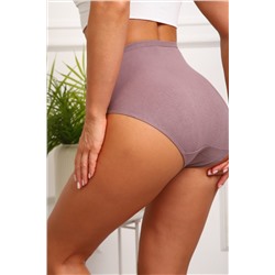 Трусы 64881 НАТАЛИ, 1215975