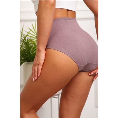 Трусы 64881 НАТАЛИ, 1215975