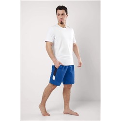 Шорты CLEVER, 1123986