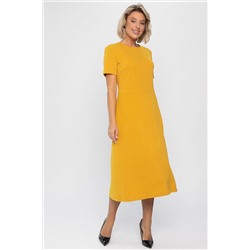 Платье LADY TAIGA, 1193409