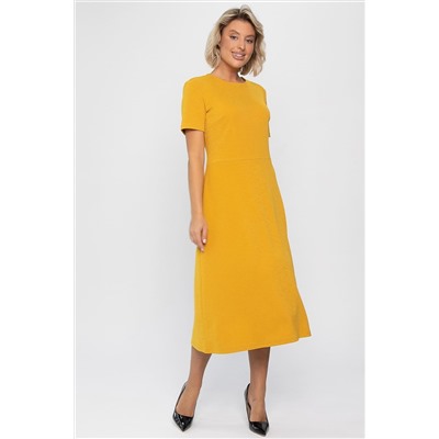 Платье LADY TAIGA, 1193409