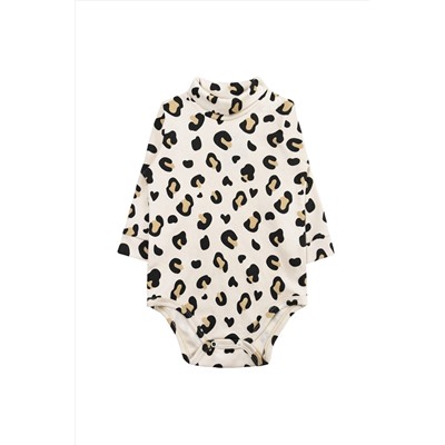 Боди YOULALA, 1055199