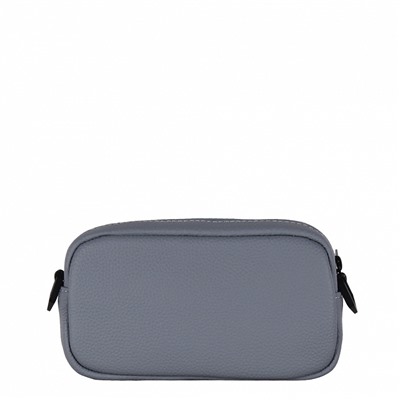 Сумка 8300VG l.blue Vitelli Grassi