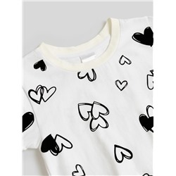 Acoola Сорочка 20234270008