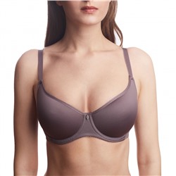 119140 (Бюстгальтер, Milavitsa )