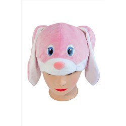 Маска BATIK CASUAL, 208823