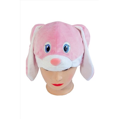 Маска BATIK CASUAL, 208823