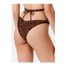 Трусы купальные INFINITY, 1094666