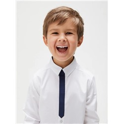 Acoola Сорочка 20120280115