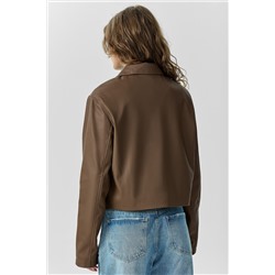 Куртка MARK FORMELLE, 1135400