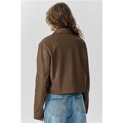 Куртка MARK FORMELLE, 1135400