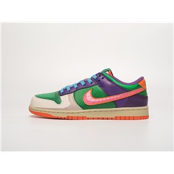 Кроссовки Nike SB Dunk Low