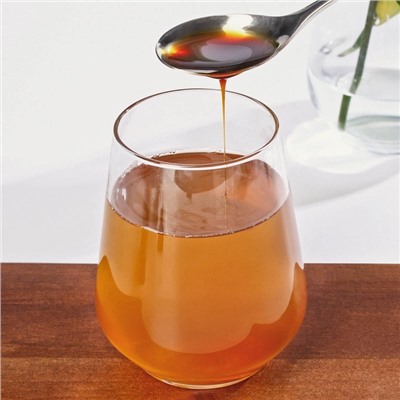 Бальзам безалкогольный «С кедровым орехом», 250 мл