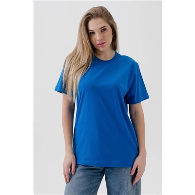 Натали Футболка 8471