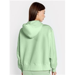 MARK FORMELLE Жакет 362084