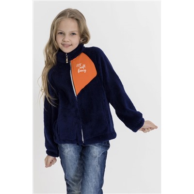 Толстовка  М222084ВШб