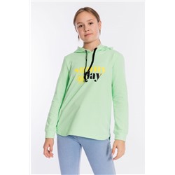 Толстовка М22136Па