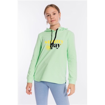 Толстовка М22136Па