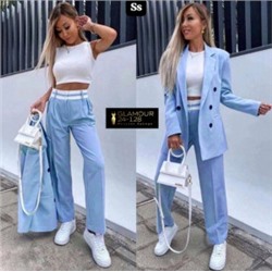 Костюм #22571744