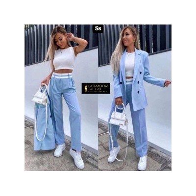 Костюм #22571744