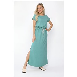 Платье LADY TAIGA, 1124849