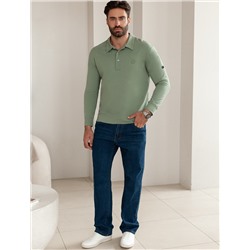 VILATTE Джемпер U49.064