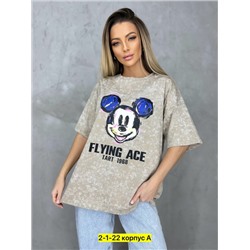 Футболка #22913054