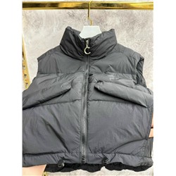 Жилет #23060136